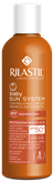 Sun System Baby Latte Baby Fluido SPF50+ Rilastil® 200ml