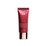 MISSHA M Perfect Cover BB Cream SPF42/PA+++ No. 23 Natural Beige - 20 ml