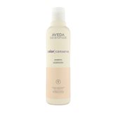 AVEDA<br> Color Conserve Shampoo<br> Color Conserve Shampoo - 250 ml