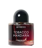 Tobacco Mandarin Extrait 50ml
