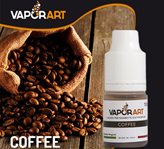 Vaporart Coffee (Nicotina: 0mg/ml)