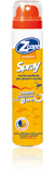 Zcare Protection Spray Ibsa 100ml