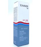 Tonimer Lab Dry 300 Gel Nasale Ganassini 15ml
