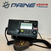 B&G B&G Radio VHF V50 con AIS RX USATA