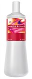 Color Touch Attivatore 6 vol 1,9% 1000 ml  Wella