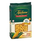 Le Asolane I Cellentani Pasta Senza Glutine 250g