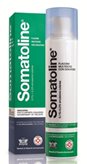 Somatoline Anticellulite Emulsione Cutanea 0,1%+0,3% 25 Applicazioni