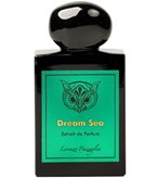Dream Sea Extrait de Parfum 50ml
