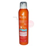 Rilastil Rilastil Sun System - Spray Trasparente Baby SPF 50 da 200ml