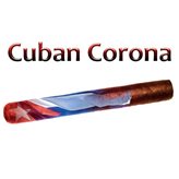 Cuban Corona Azhad's Elixirs Aroma Concentrato 10ml Tabacco