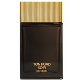 TOM FORD<br> Tom Ford Noir Extreme<br> Eau de Parfum - 100 ml