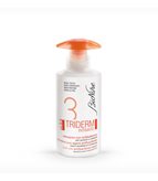 BioNike Triderm Intimate Detergente Con Antibatterico Ph 3.5 250ml