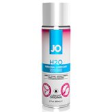 Women H20 Lubricant - 60 ml