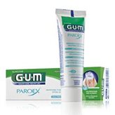 Gum Paroex Dentifricio 75ml