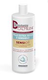 Calmilene® Sensioil Detergente In Olio Dermovitamina 500ml