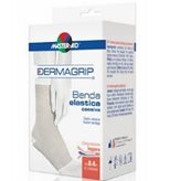 Master-Aid® Dermagrip® Benda Elastica Coesiva 6cm x 4m 1 Benda