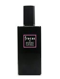 Profumo Robert Piguet Fracas eau de parfum spray 100 ml - Donna
