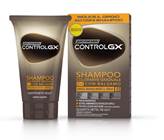 Control Gx Shampoo Colorante Graduale 2 In 1 Just For Men 118ml