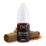 TNT Vape Aroma Booms Reserve - 10ml