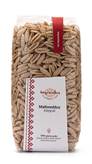 Malloreddus Integrali 100% grano sardo - Formato  : 500 g