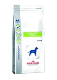 Royal canin weight control cane 1,5 kg