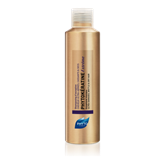 Phytokératine Extrême Exceptional Shampoo Ultra-Damaged, Brittle And Dry Hair 200ml