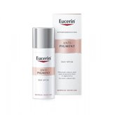 Eucerin Anti-pigment Giorno Sfp30 50ml