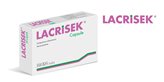 Bioos Lacrisek Plus Spray Senza Conservanti 30 Capsule