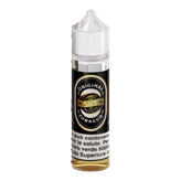 Spy Reserve Seven Wonders Liquido Mix and Vape 30ml Tabacco (Nicotina: 0 mg/ml - ml: 30)