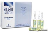Rilastil Intensive Smagliature Corpo - 10 fiale (5ml)
