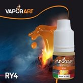 Vaporart RY4 - Nicotina : 0mg/ml