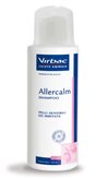 Virbac allercalm shampoo 250 ml