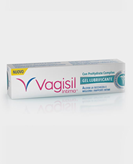 Vagisil Gel Intimo con Prohydrate  30gr