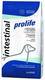 Prolife Dog Intestinal Dry - 2 kg