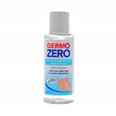 Germozero® Gel Igienizzante Mani 100ml