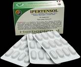 IPERTENSOL Herboplanet 36 Compresse