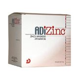 ADiZinc® Difass 20 Bustine