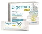 Digestum Forte Cortex Italia 20 Stick Pack