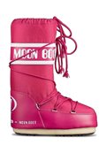 Moonboot  Moon Boot classic Nylon - Taglia : 3941
