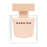 Narciso Eau De Parfum Poudree Spray 90 ML