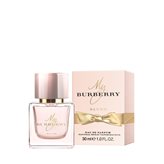 My Burberry Blush Eau de Parfum - 50ml