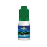 Bora Bora Aroma Concentrato Real Farma per Sigarette Elettroniche