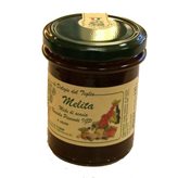 Melita- Crema di Nocciole e Miele e Cacao- 230g