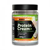 Protein Cream Cocco Named Sport 300g