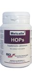 Melcalin Hops Integratore Alimentare 56 Capsule