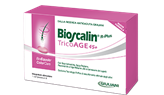 Bioscalin® Tricoage 45+ Giuliani 30 Compresse