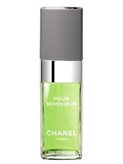 Chanel Pour Monsieur Eau De Toilette 100 ml Spray (Unboxed)