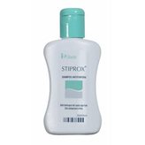 Stiprox® Classic Shampoo Antiforfora Stiefel 100ml