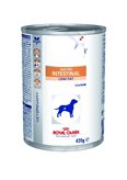 Royal canin Gastrointestinal Low Fat cane 410 gr