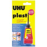 UHU® Plast 30 g D5882